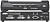KE6940AiT  KVM удлинитель ATEN